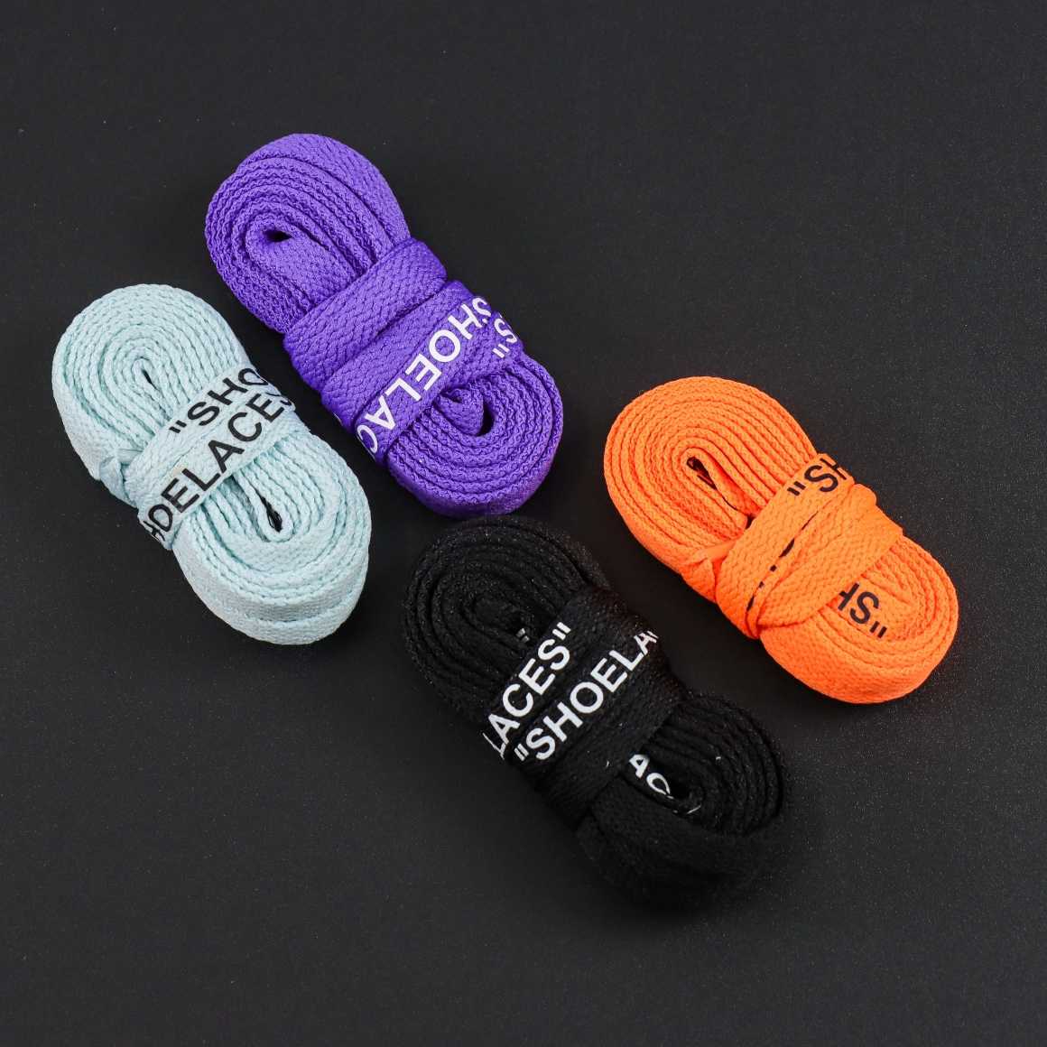 Off-White x Air Jordan 1 Retro High OG Sneaker    AQ0818-100 - DesignerGu