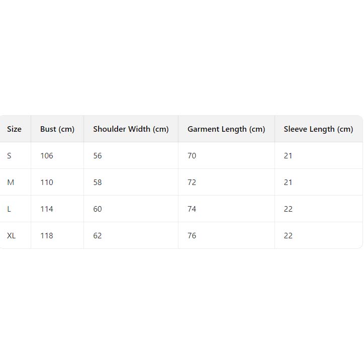 Dior Couture relaxed-fit T-shirt - DesignerGu