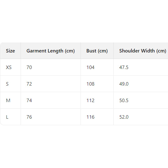 Fendi Black Cotton T-shirt - DesignerGu