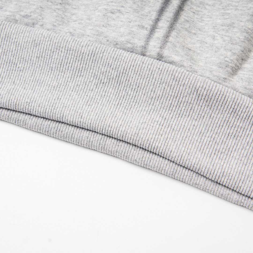 Hellstar Holy Cross Hoodie - DesignerGu