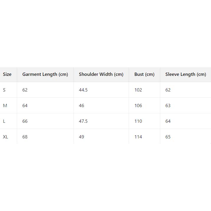 Moncler Wool & Cashmere Jumper - DesignerGu