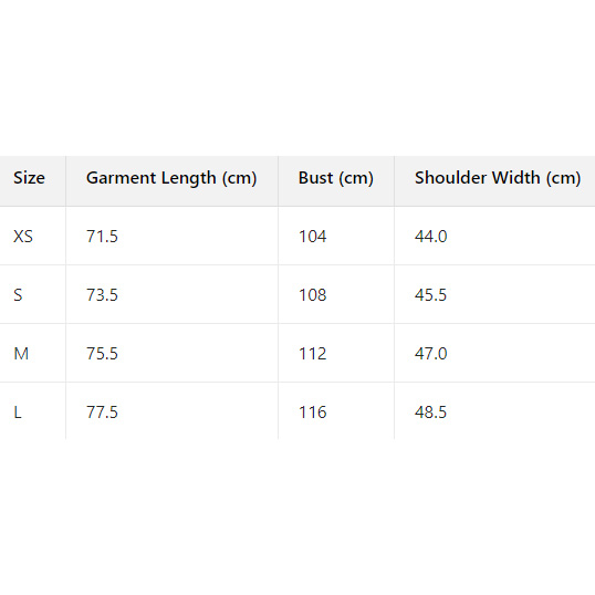 Loewe Regular Fit T-shirt In Cotton - DesignerGu