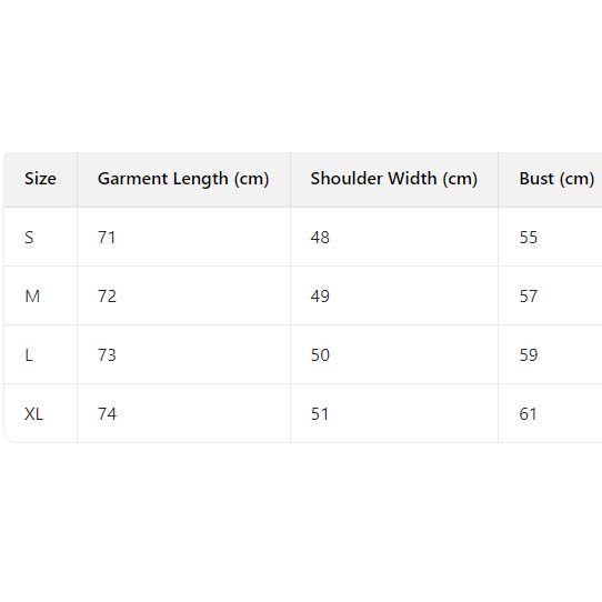 Louis Vuitton Flannel Shirt - DesignerGu