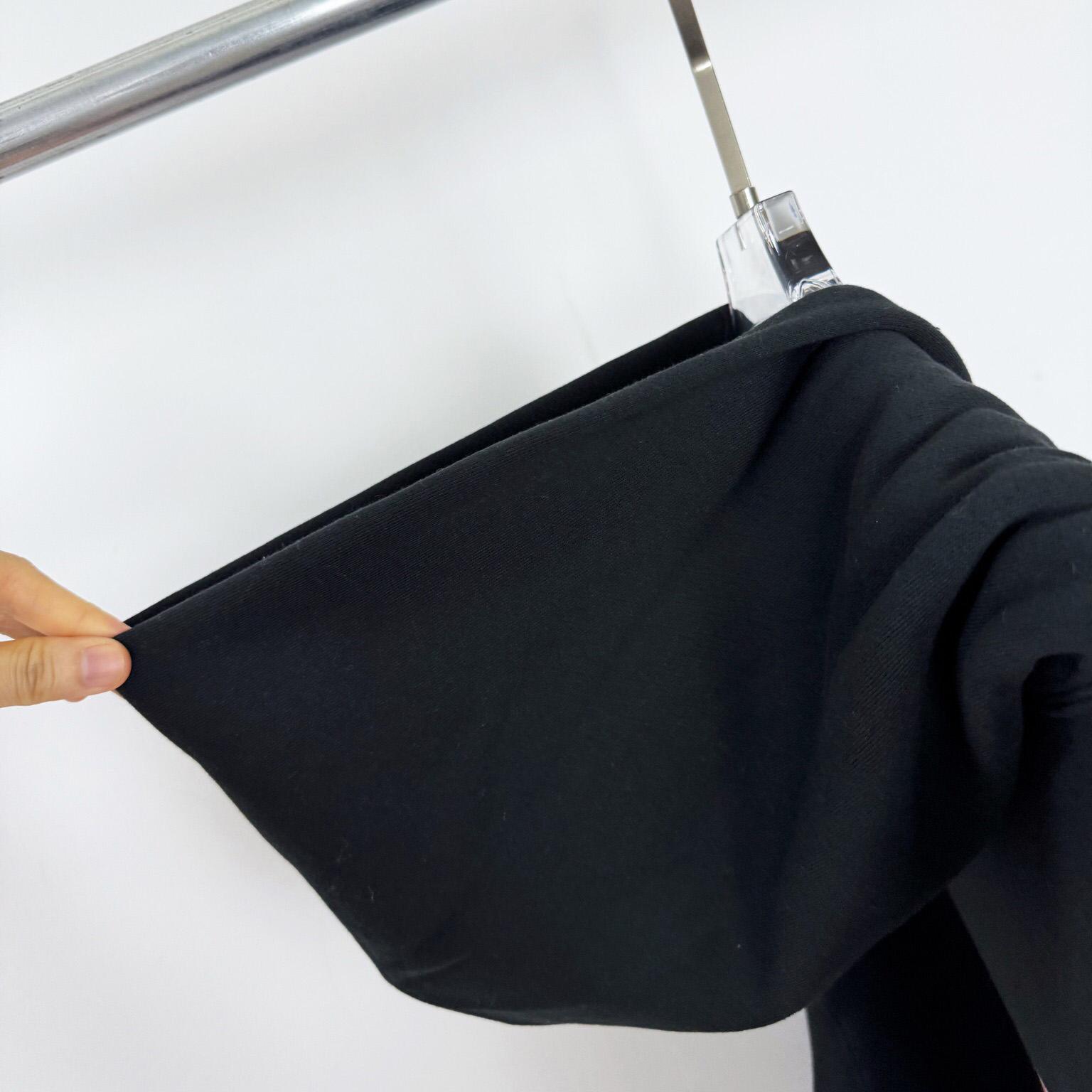 Chrome Hearts Hoodie  - DesignerGu