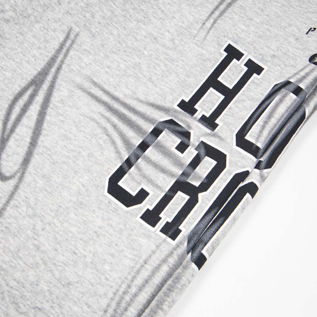 Hellstar Holy Cross sweatpants - DesignerGu