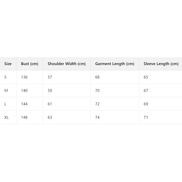 Acne Studios - Zip sweater logo - DesignerGu