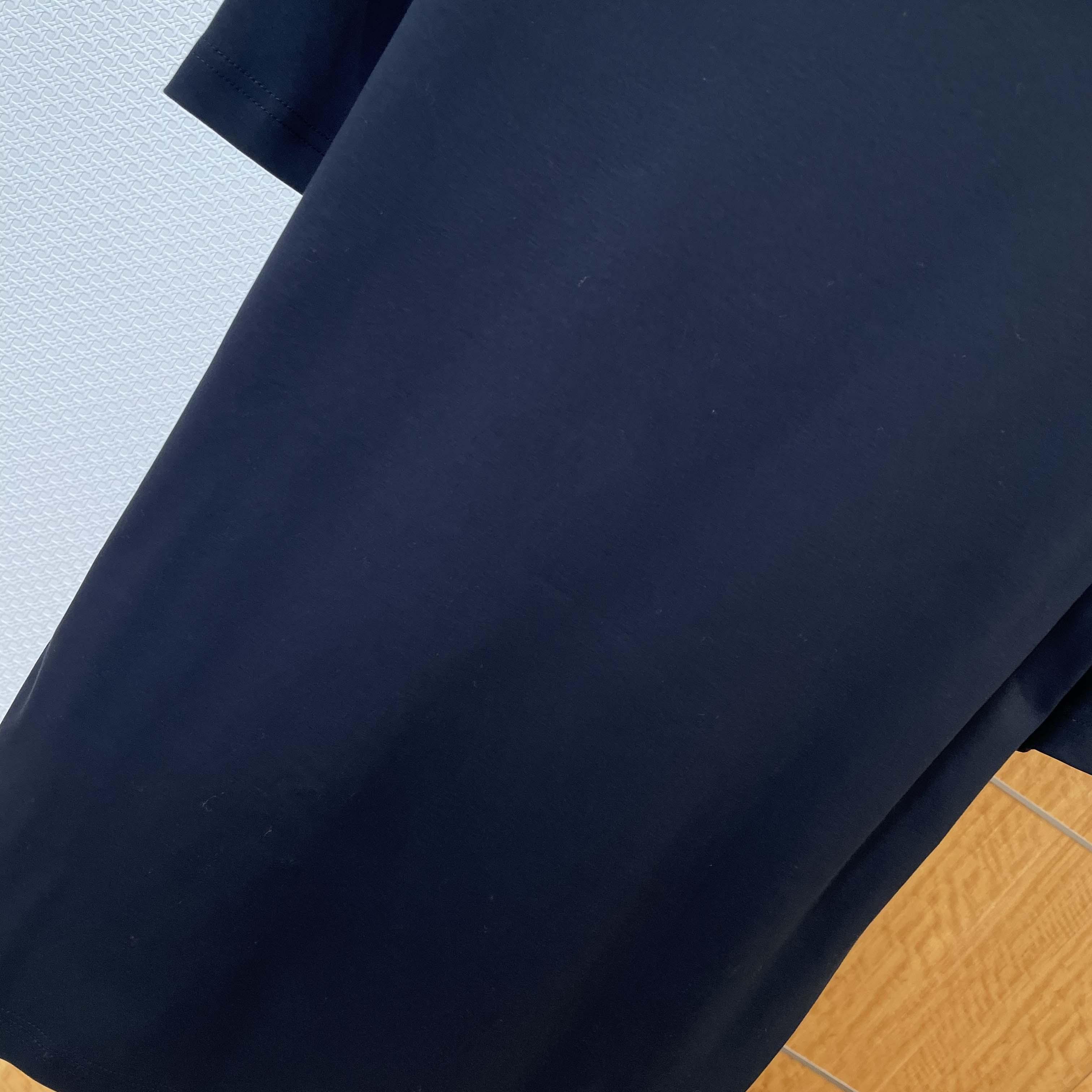 Gucci Soft Cotton Jersey T-shirt With Print - DesignerGu