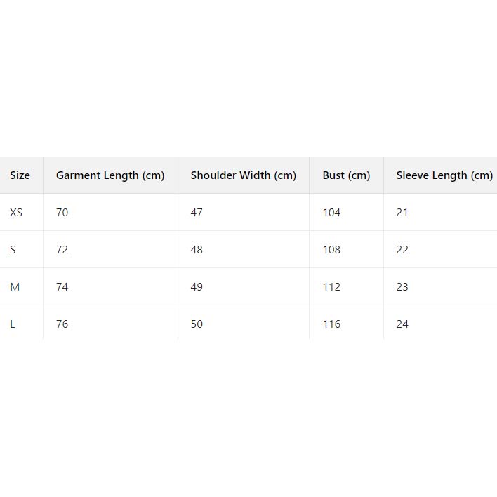 Gucci Soft Cotton Jersey T-shirt With Print - DesignerGu