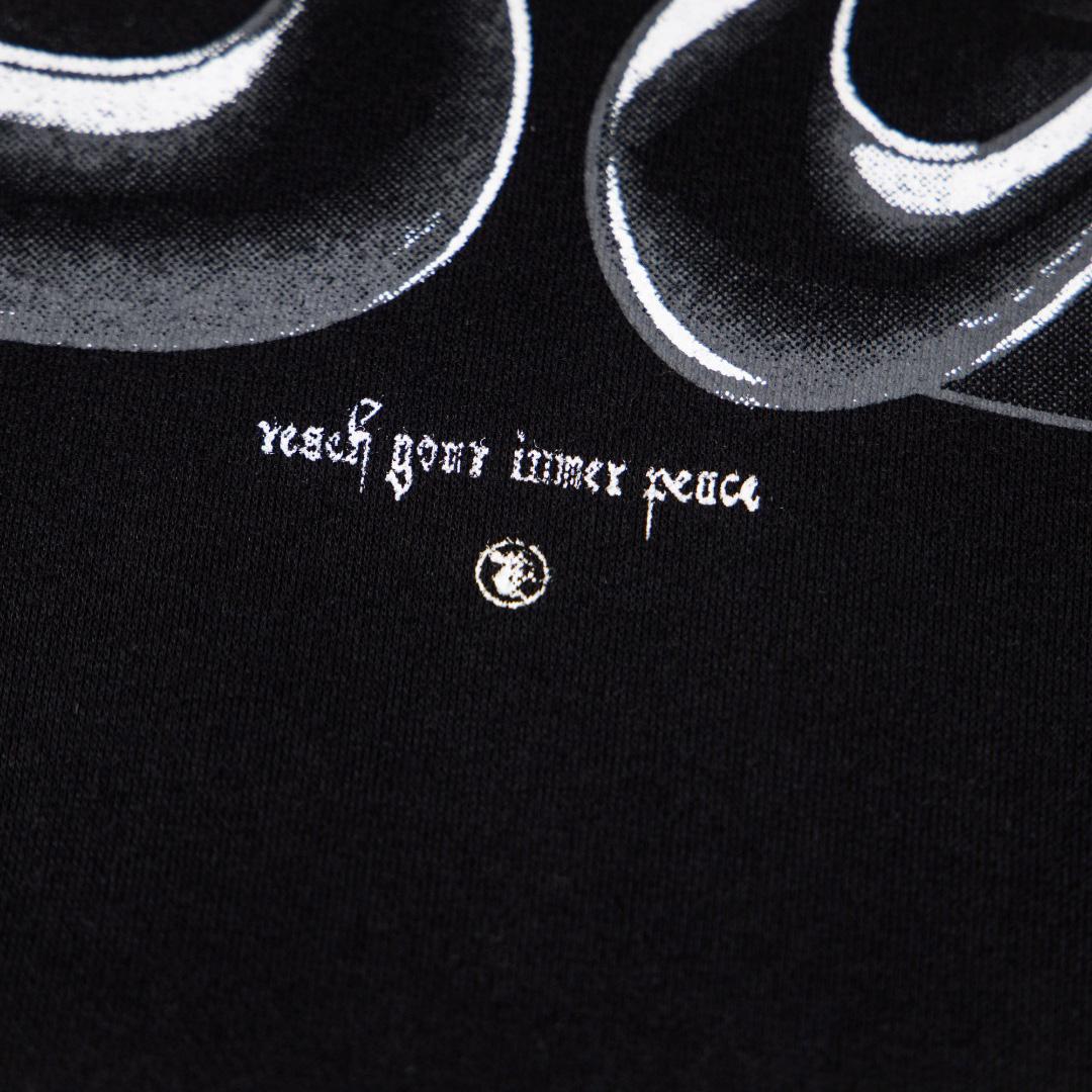 Hellstar Hoodie - DesignerGu