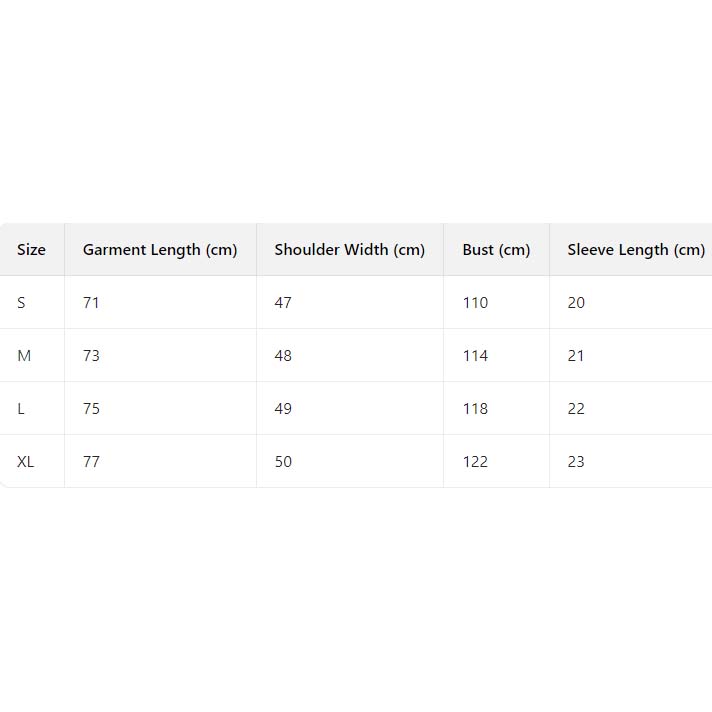 Dior CD Box T-Shirt - DesignerGu