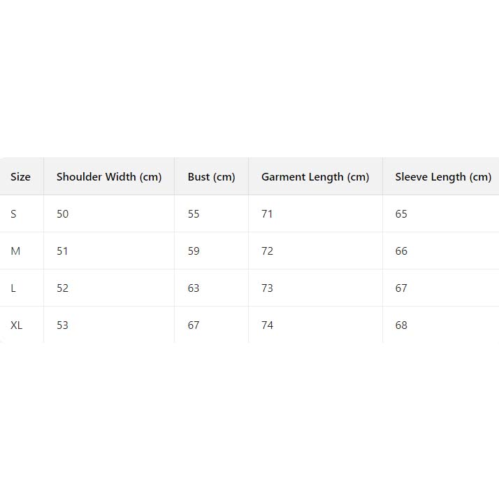 Louis Vuitton Chic Velvet Track Top - DesignerGu