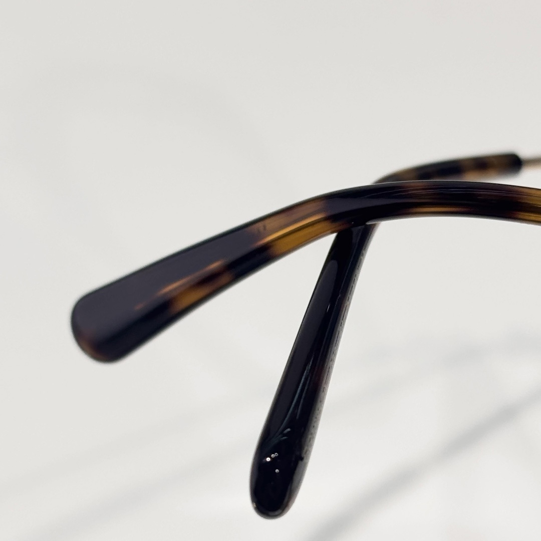 Gucci GG1885OA Glasses   - DesignerGu