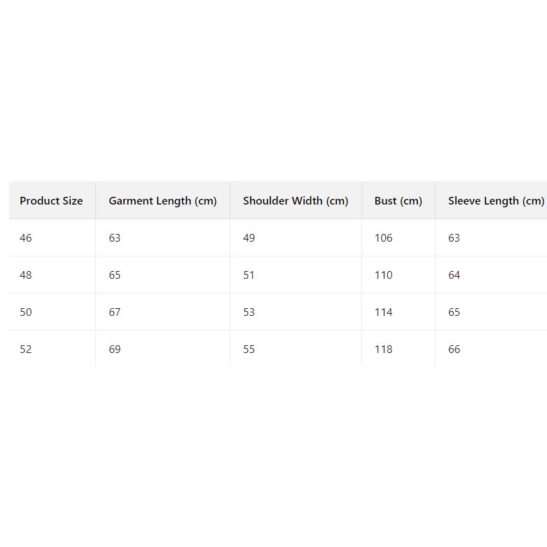 Versace Medusa Jacquard Zip Knit Sweater  - DesignerGu