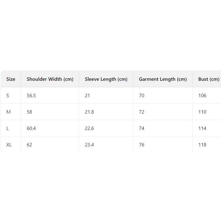 Dior T-shirt, relaxed-fit - DesignerGu