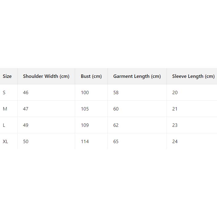 Enfants Riches Déprimés Flower Of Anger T-shirt - DesignerGu