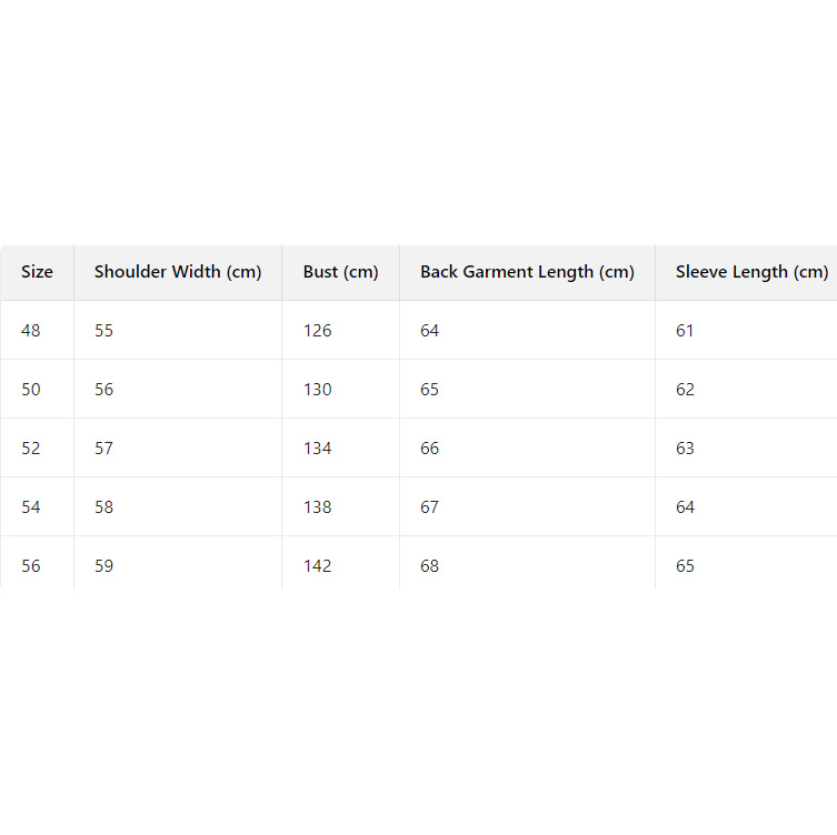 Tom Ford Black Shearling And Leather-trimmed Wool-blend Bomber Jacket - DesignerGu