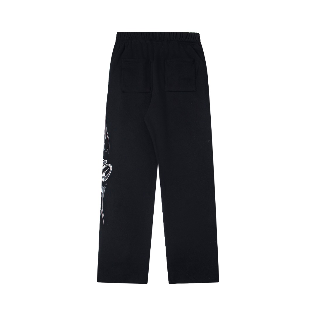Hellstar Sweatpants - DesignerGu