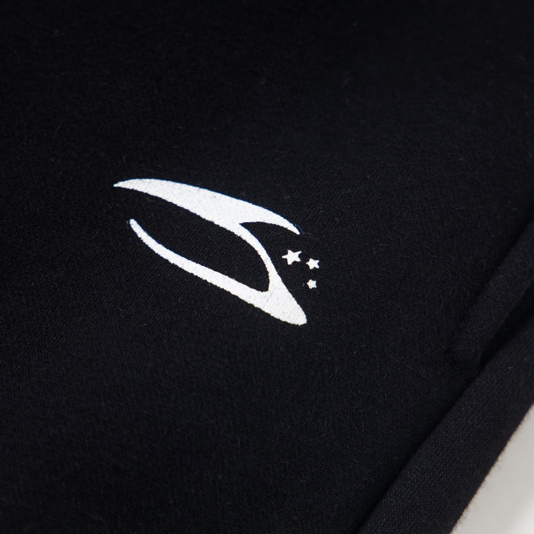 Hellstar Sweatpants - DesignerGu