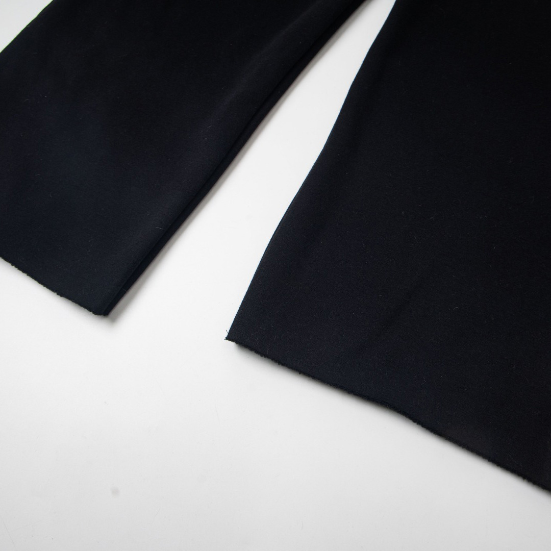 Hellstar Sweatpants - DesignerGu