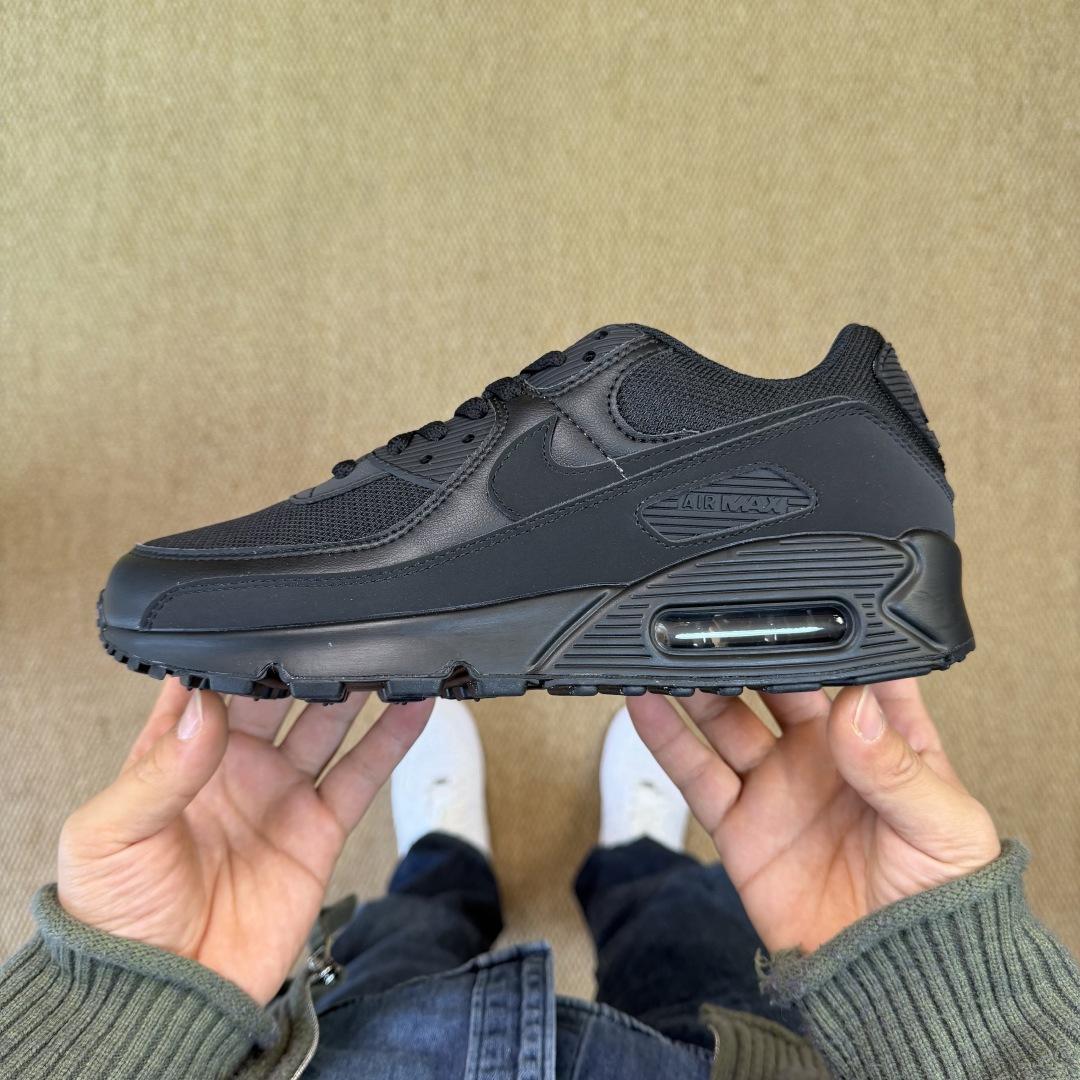 Nike Air Max 90 Sneakers     CN8490-003 - DesignerGu
