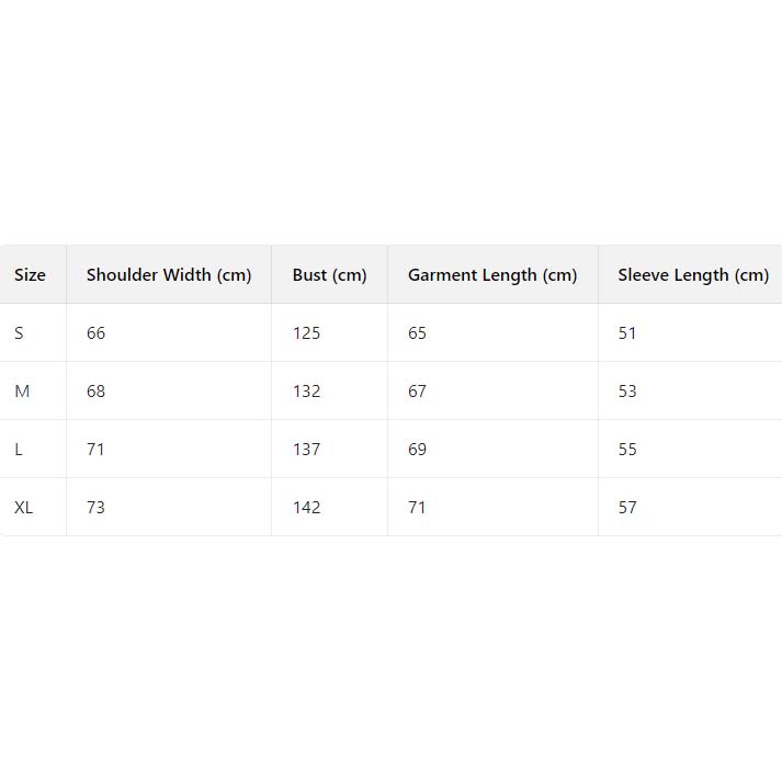 Denim Tears x SAINT MXXXXXX Floral Cardigan - DesignerGu