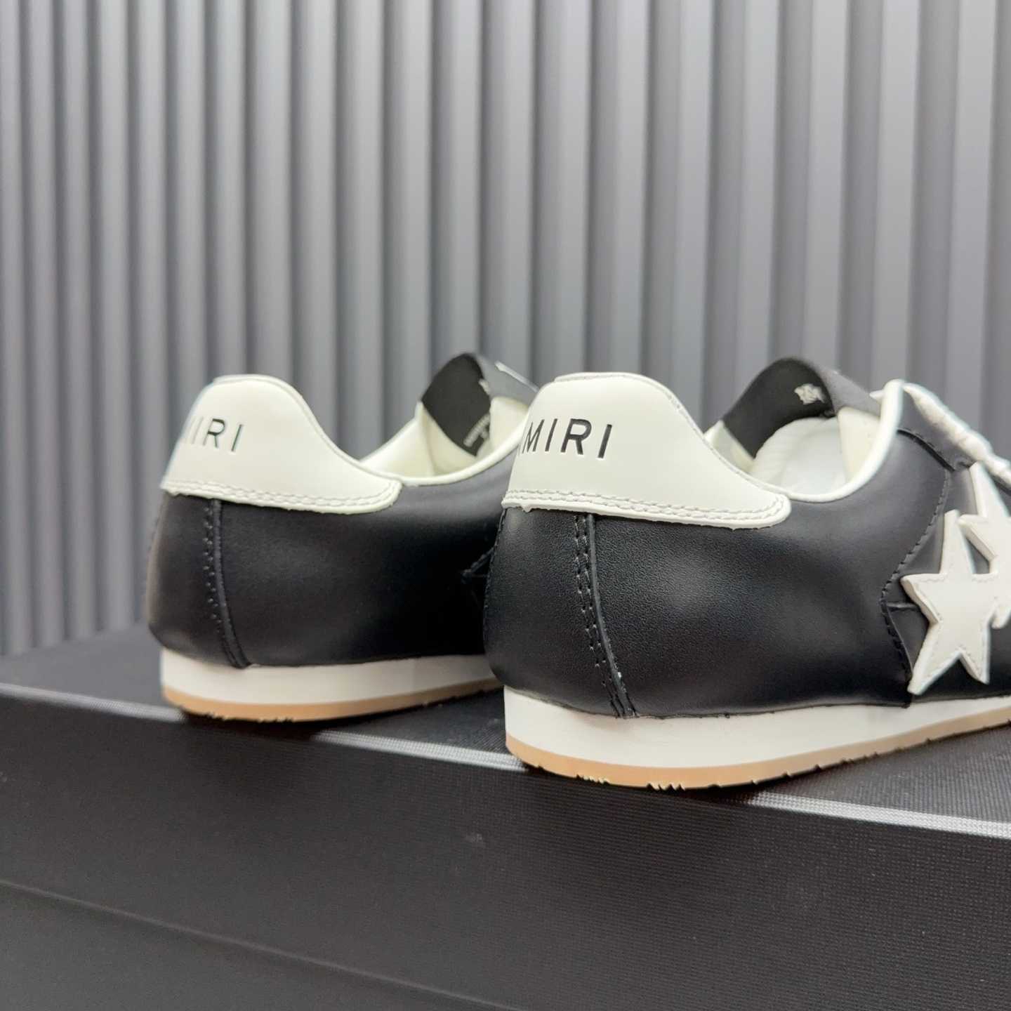 Amiri Pacific Flat - DesignerGu