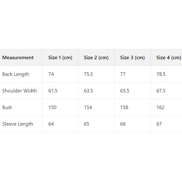 Balenciaga Logo-print Denim Jacket - DesignerGu