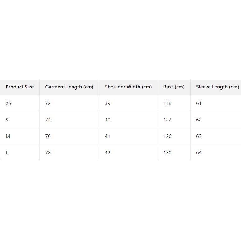 Gucci Interlocking G-logo Hoodie - DesignerGu