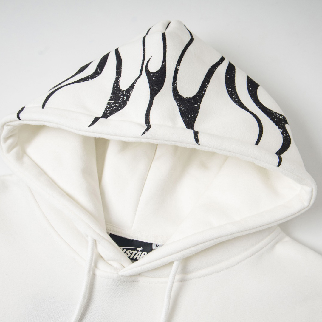 Hellstar Hoodie - DesignerGu