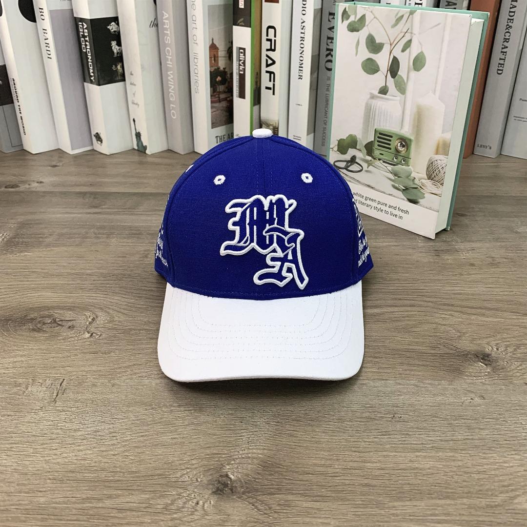 Amiri Cap - DesignerGu