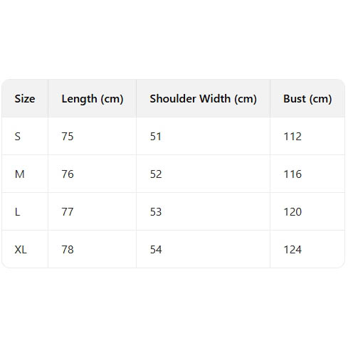 Gucci GG Oxford Cotton Shirt With Embroidery - DesignerGu