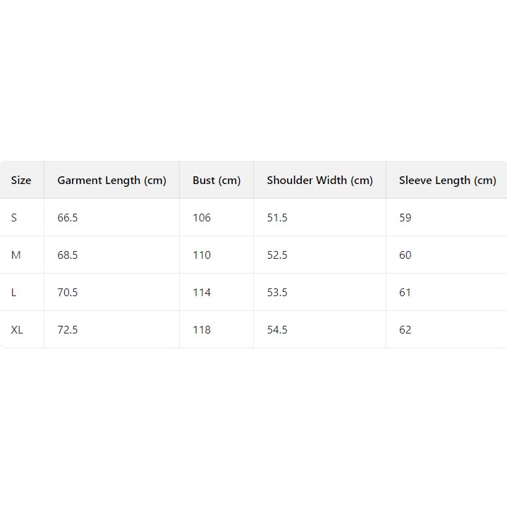 Loewe Long Sleeve Top In Cotton Blend - DesignerGu