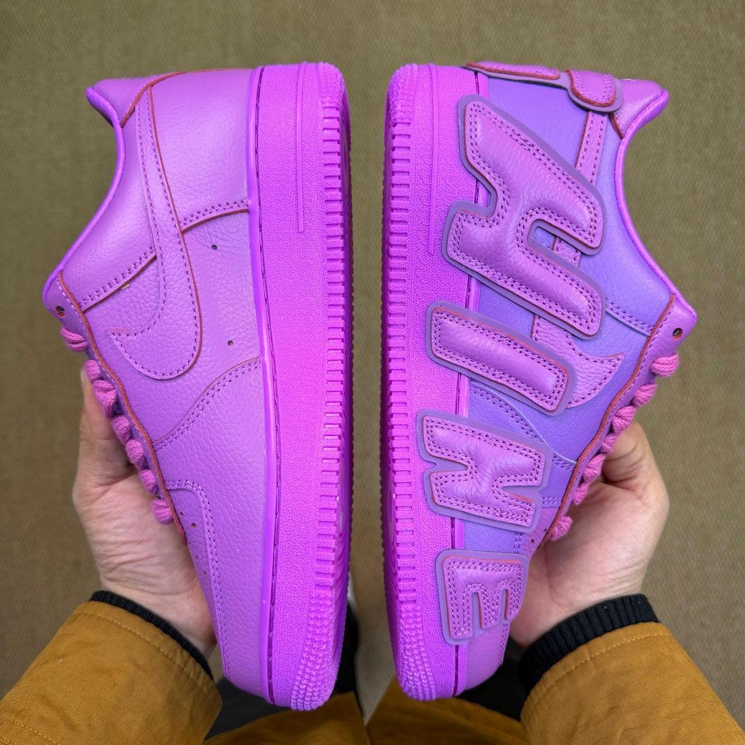 Nike Air Force 1 Low 