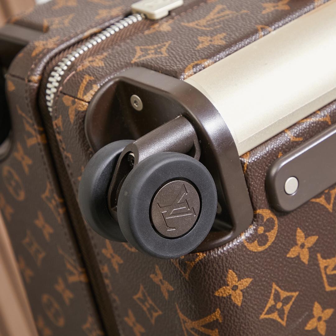 Louis Vuitton Horizon 55     M13767 - DesignerGu