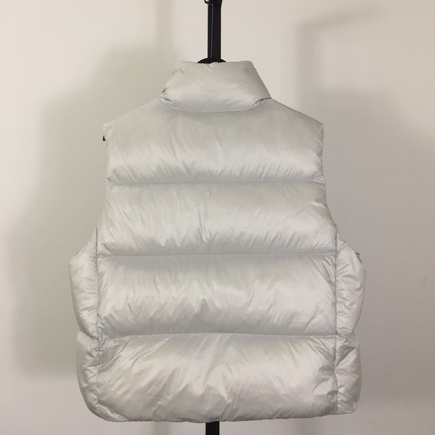 Canada Goose Cypress Puffer Vest - DesignerGu