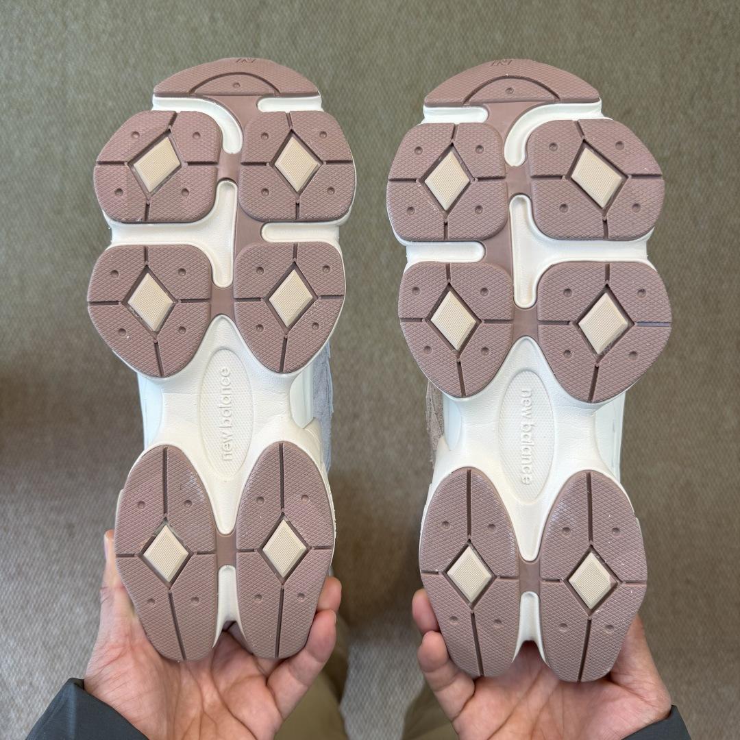 New Balance nb9060   U9060CCB - DesignerGu