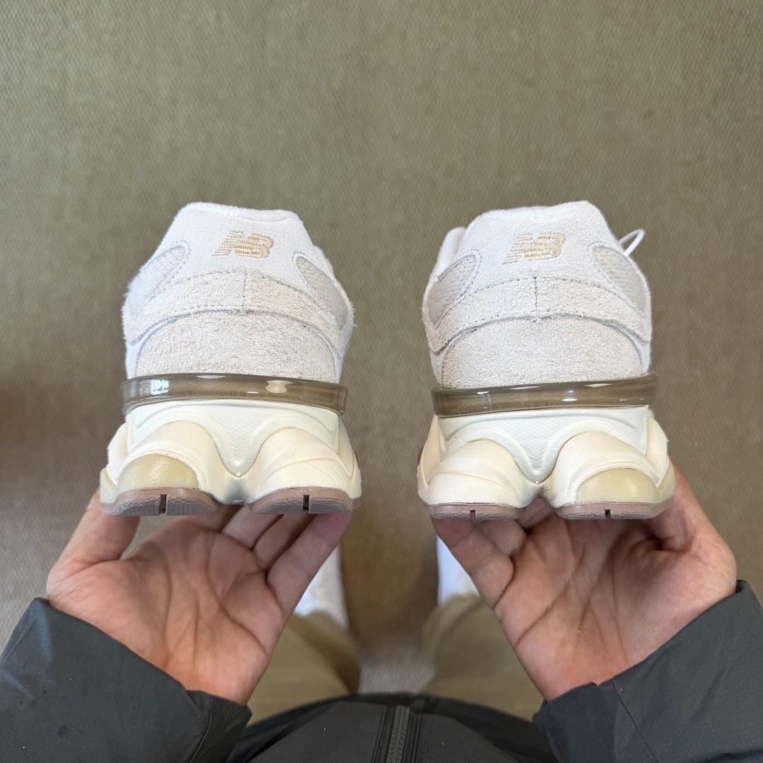 New Balance nb9060   U9060CCB - DesignerGu