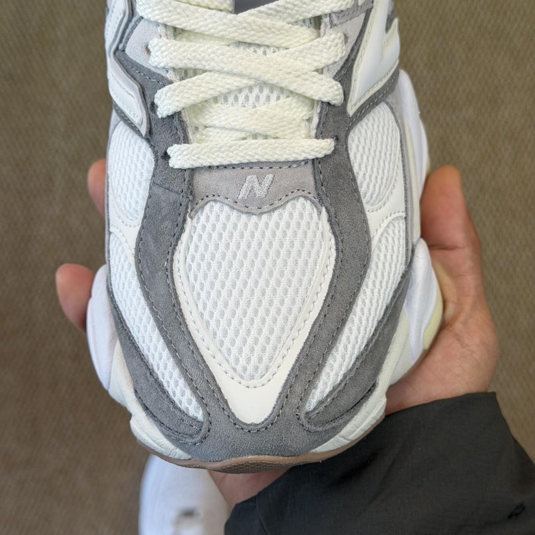 New Balance nb9060    U9060AUB - DesignerGu