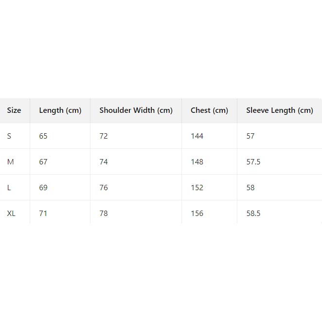 Enfants Riches Déprimés  Madonne Assemblage Zip Up Hoodie 'Faded Black' - DesignerGu