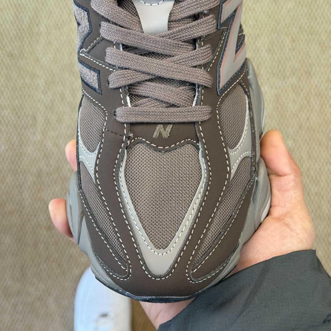 New Balance nb9060   U9060493 - DesignerGu