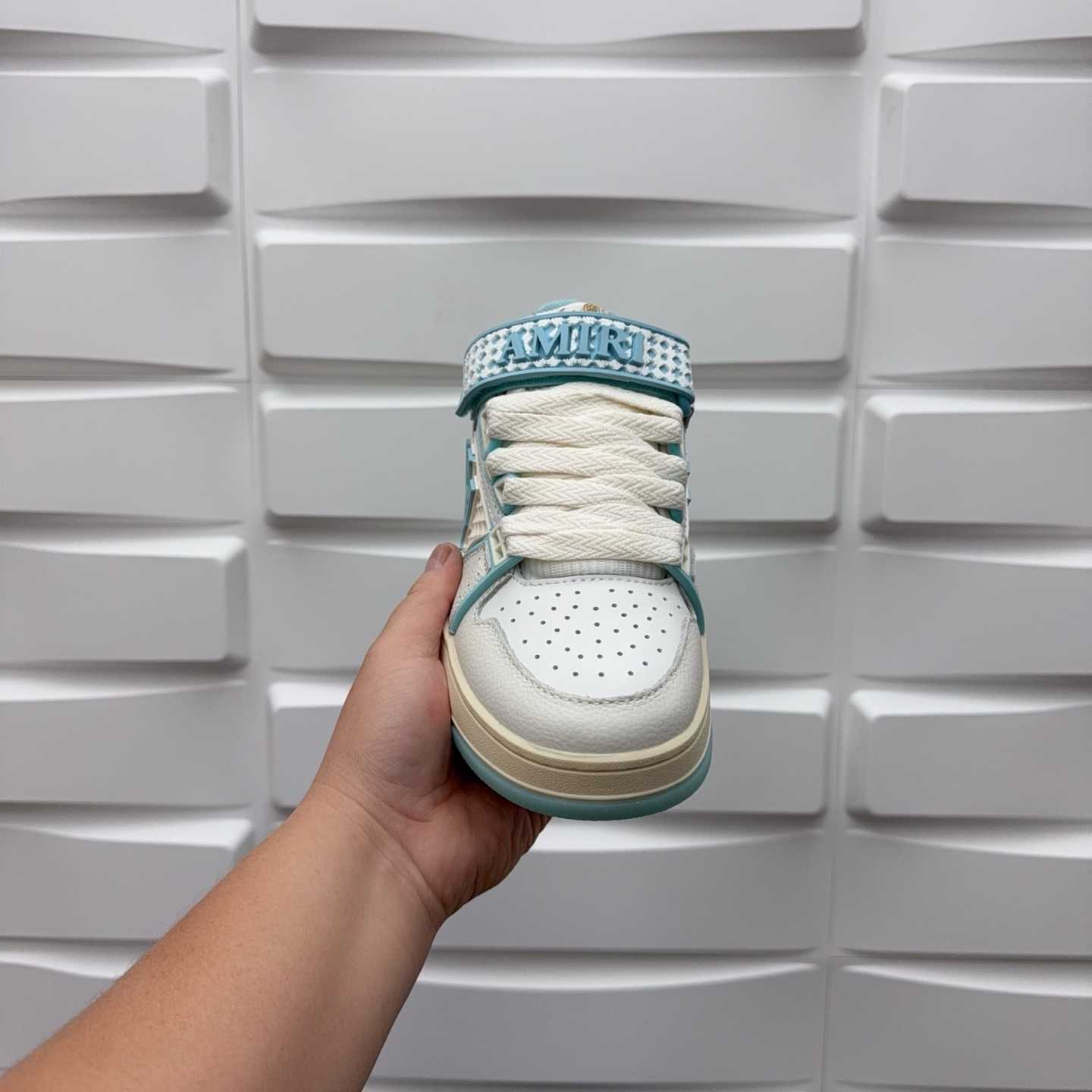 Amiri MA Skyline - DesignerGu