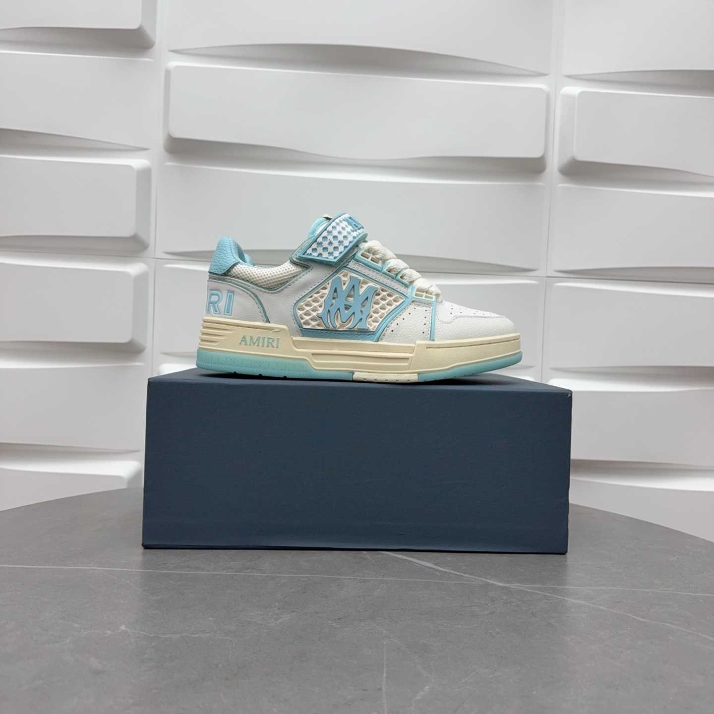 Amiri MA Skyline - DesignerGu