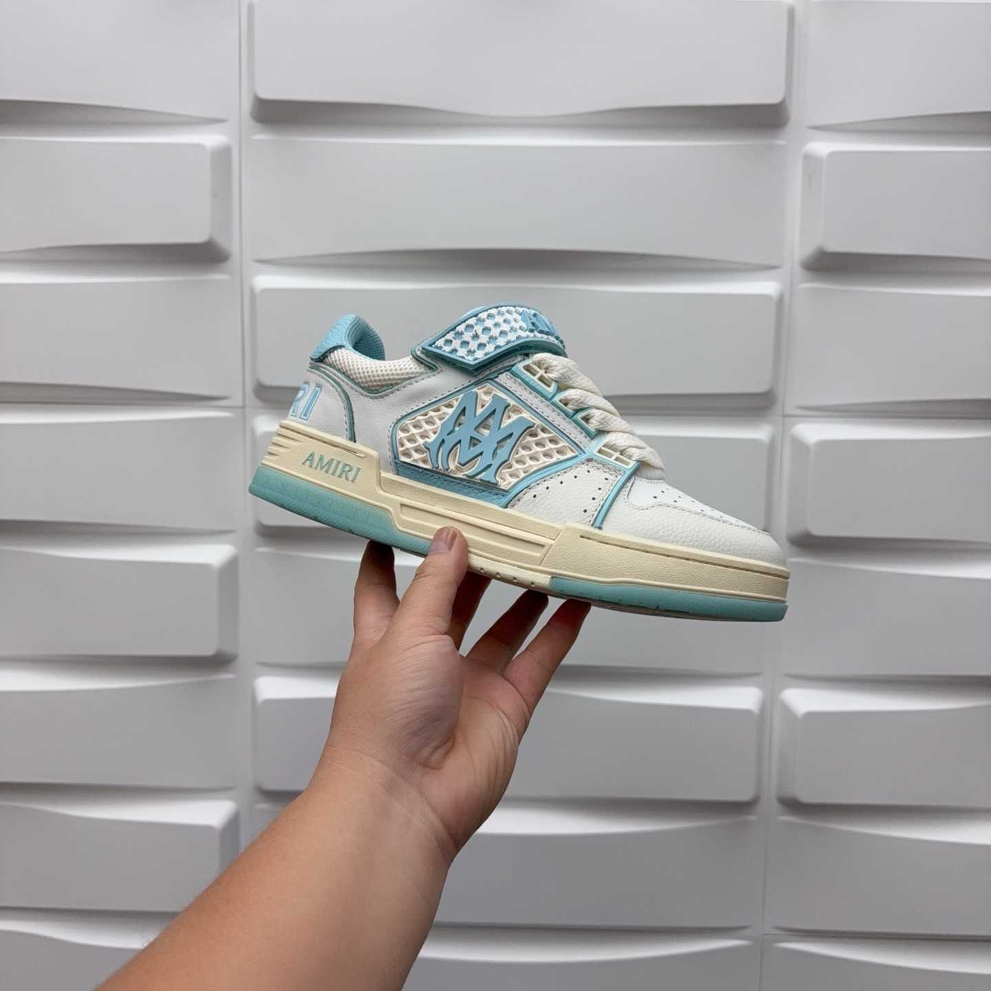 Amiri MA Skyline - DesignerGu