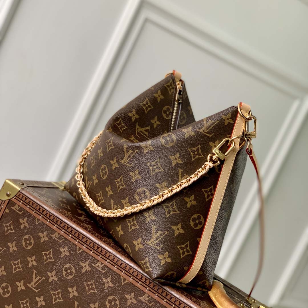 Louis Vuitton Multipass   M27825 - DesignerGu