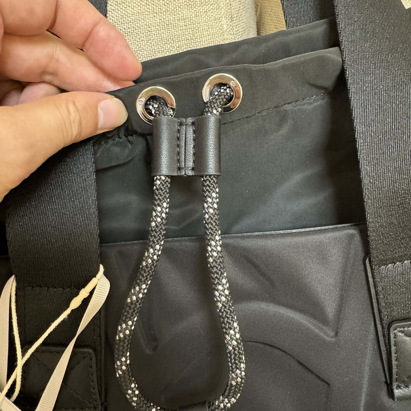 Rimowa Signature Sliding Tote  (39.5x33x15cm) - DesignerGu