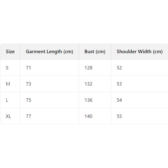 Louis Vuitton LV x The Darjeeling Limited Embroidered Striped Short Shirt     1AJUX6 - DesignerGu