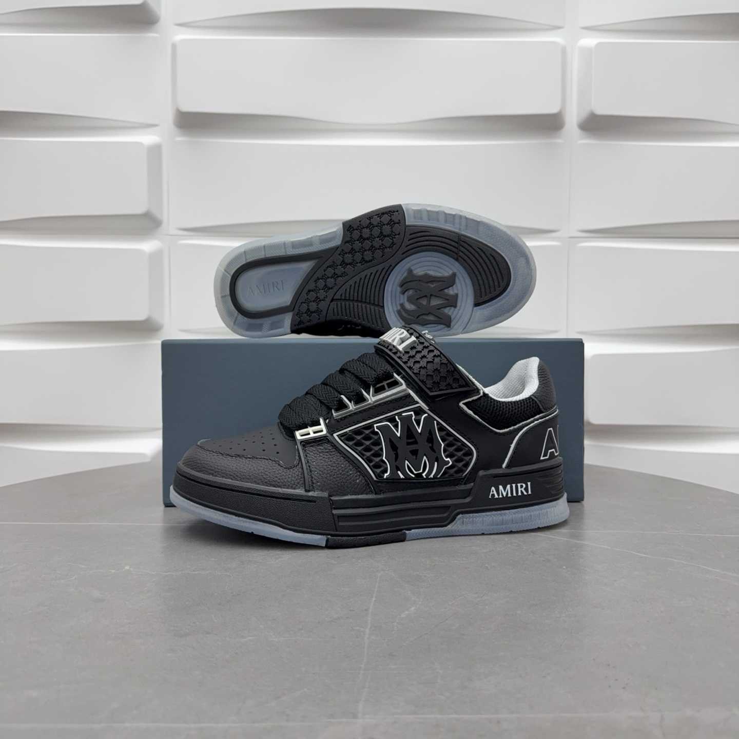 Amiri MA Skyline - DesignerGu