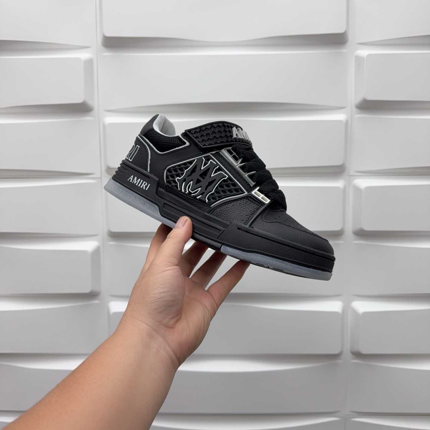 Amiri MA Skyline - DesignerGu