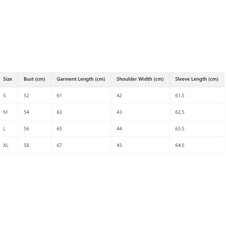 Polo Ralph Cable-Knit Cotton Quarter-Zip Jumper - DesignerGu