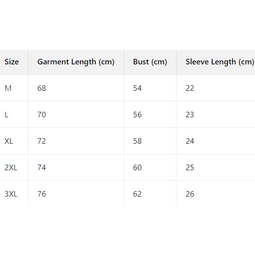 Loewe Regular Fit T-shirt - DesignerGu